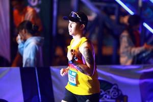 BIB: 
                            <button type="button" onclick="openModal(23683247)" class="btn btn-primary btn-sm float-right btn-popup" data-toggle="modal" data-target=".modal-high-quality">
                        <i class="fas fa-shopping-cart"></i> Add to Cart
                    </button>
                                            <button type="button" onclick="isThisMe(23683247, true)" class="btn btn-success btn-sm float-right btn-popup btn-isme hidden" data-toggle="tooltip" data-placement="bottom" title="นี่คือรูปของคุณใช่ไหม คลิกที่นี่เพื่อเอาเข้าอัลบั้ม">
                        <i class="fas fa-plus"></i> Add to album
                    </button>
                    <button type="button" onclick="isThisMe(23683247, false)" class="btn btn-warning btn-sm float-right btn-popup btn-isnotme hidden">
                        <i class="fas fa-ban"></i> Remove from album
                    </button>